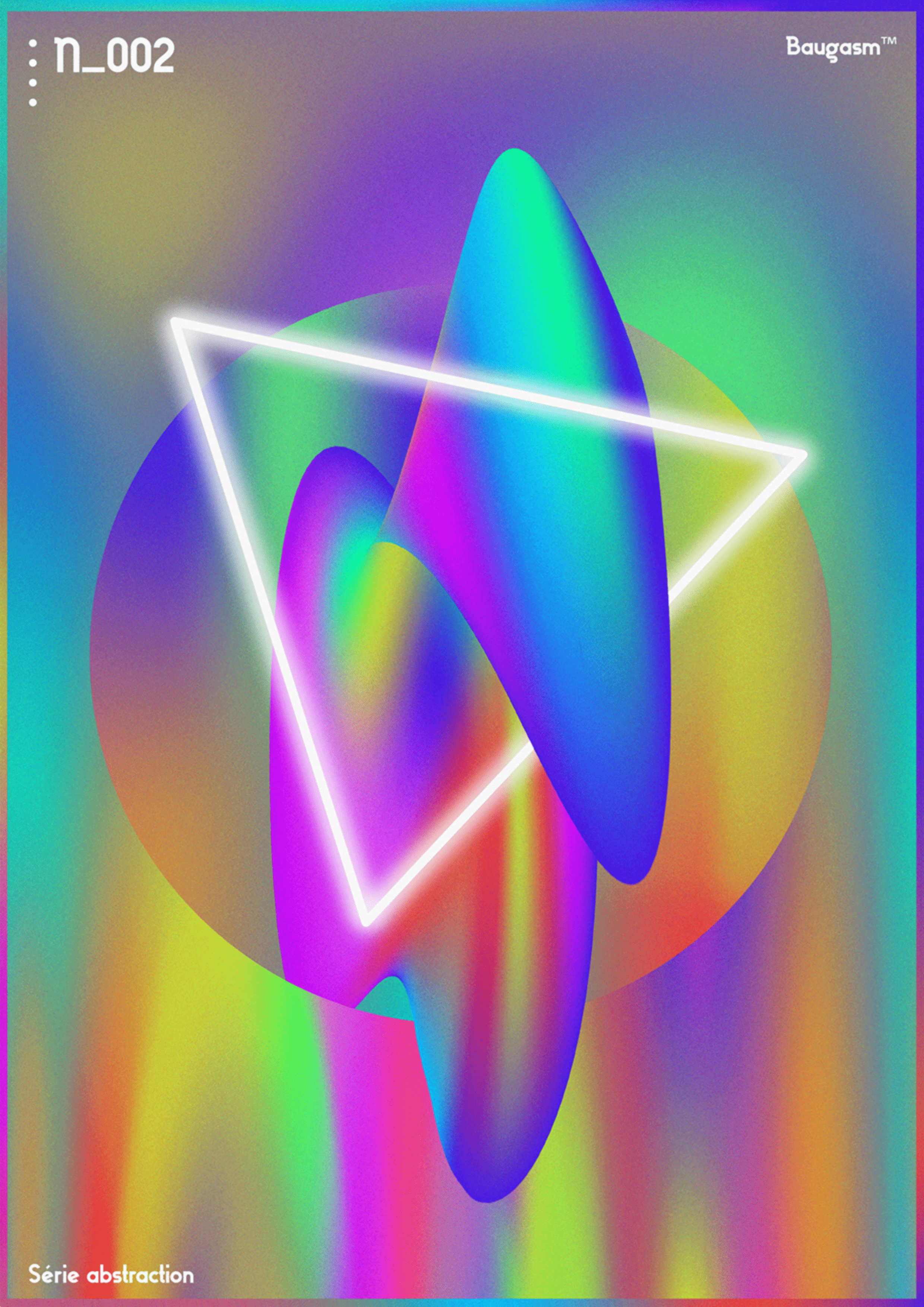 ABSTRAIT 2