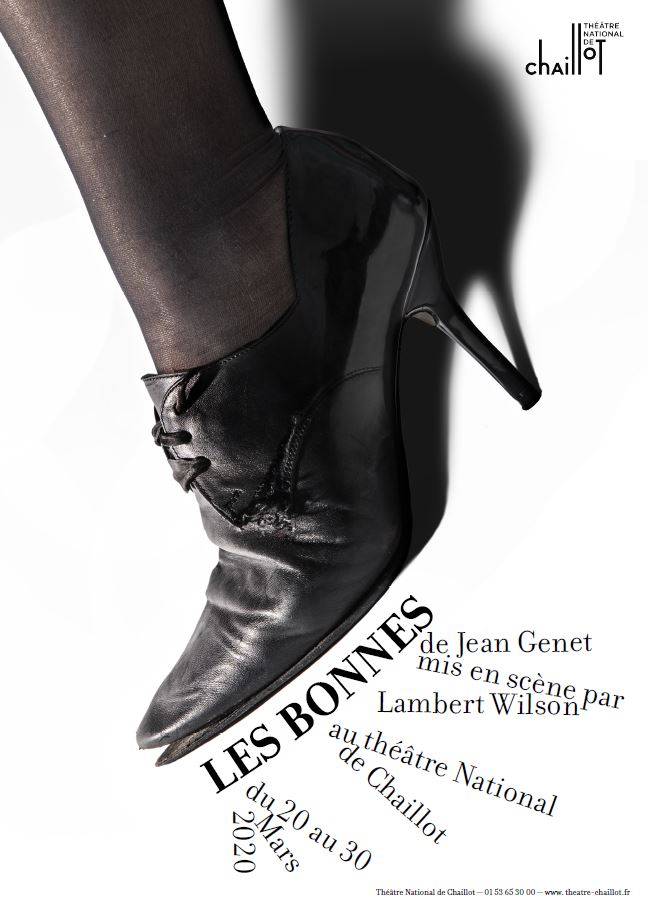 Les bonnes