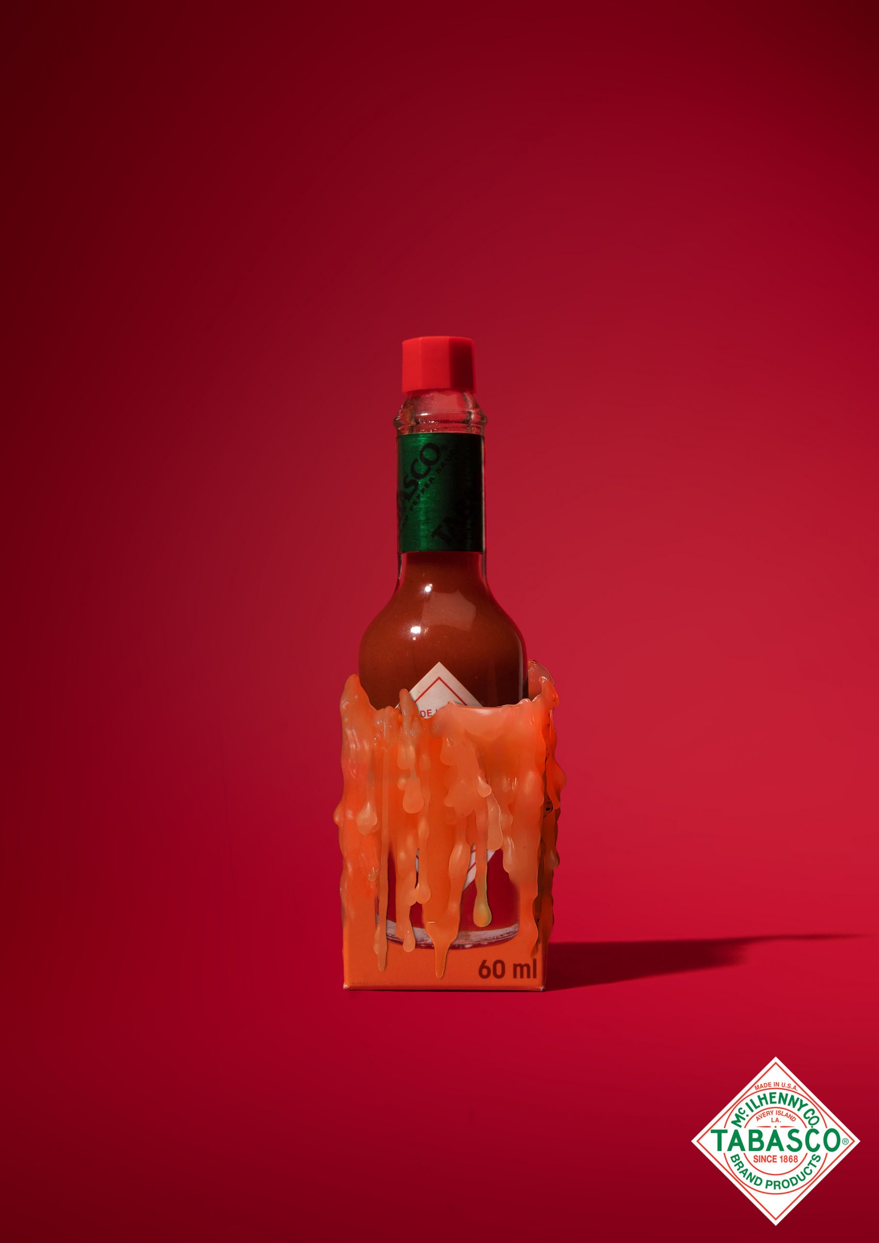 Tabasco